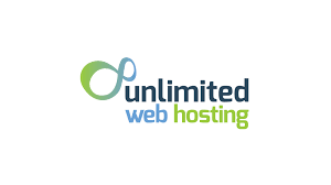 استضافة عدة مواقع علي استضافة تدعم المواقع العديدة hosting unlimited websites